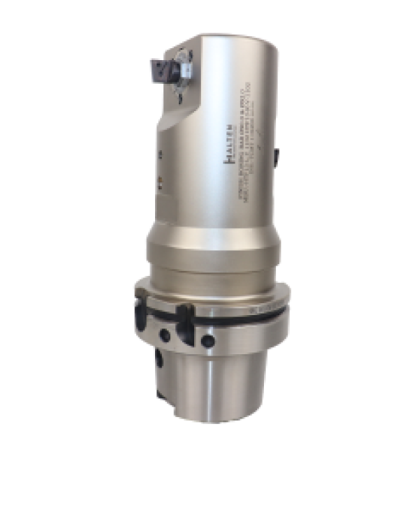 Combination Boring Tools