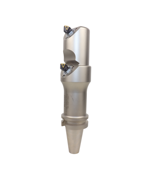 BT-40 Finish Step Boring Tool