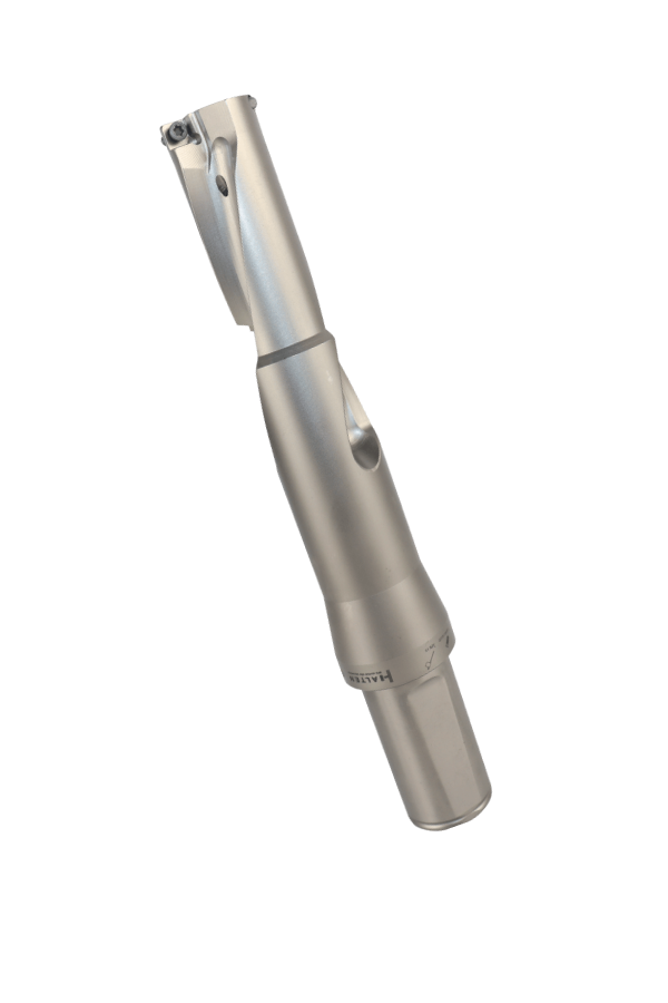 SPL Combinations Core Drill